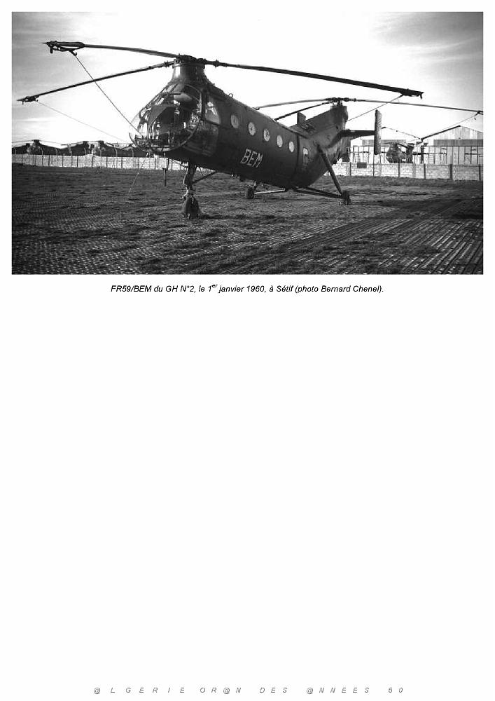610 VERTOL H-21C BANANE VOLANTE 4-5 (23).jpg